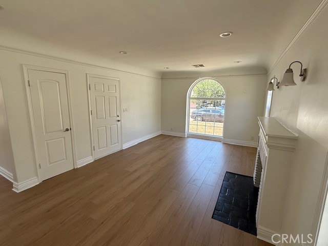 1854 Lansdowne Avenue, Los Angeles CA: https://media.crmls.org/medias/5e9e7fe9-4ea9-4d79-ae42-c8f7befd14d9.jpg