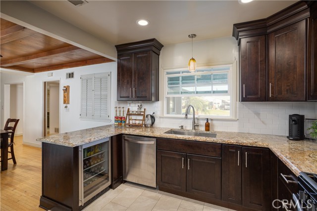 Detail Gallery Image 17 of 31 For 521 S Dustin Pl, Anaheim,  CA 92806 - 3 Beds | 2 Baths
