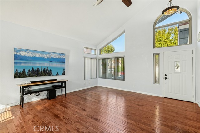 Detail Gallery Image 6 of 35 For 24395 Jacarte, Murrieta,  CA 92562 - 3 Beds | 2/1 Baths