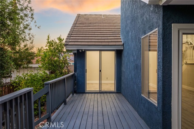 Detail Gallery Image 41 of 54 For 30471 Caliente Pl, Canyon Lake,  CA 92587 - 3 Beds | 2 Baths