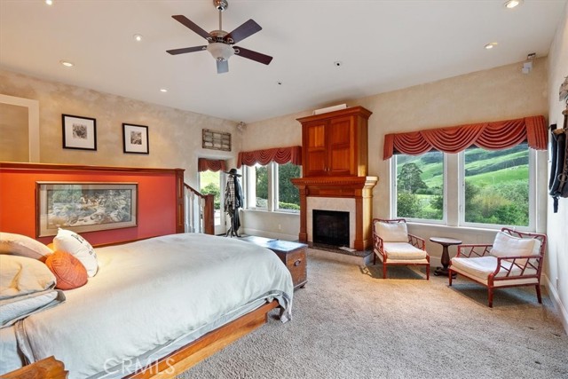 Detail Gallery Image 29 of 64 For 1677 Rising Star Pl, Cayucos,  CA 93430 - 4 Beds | 3/1 Baths