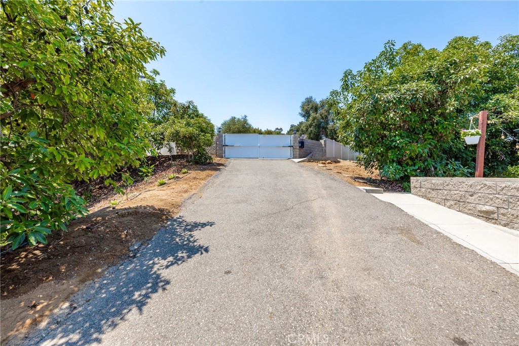 5E9Ec125 A6C8 432B B357 1481Ea33A91D 2125 Puerto Del Mundo, Fallbrook, Ca 92028 &Lt;Span Style='BackgroundColor:transparent;Padding:0Px;'&Gt; &Lt;Small&Gt; &Lt;I&Gt; &Lt;/I&Gt; &Lt;/Small&Gt;&Lt;/Span&Gt;