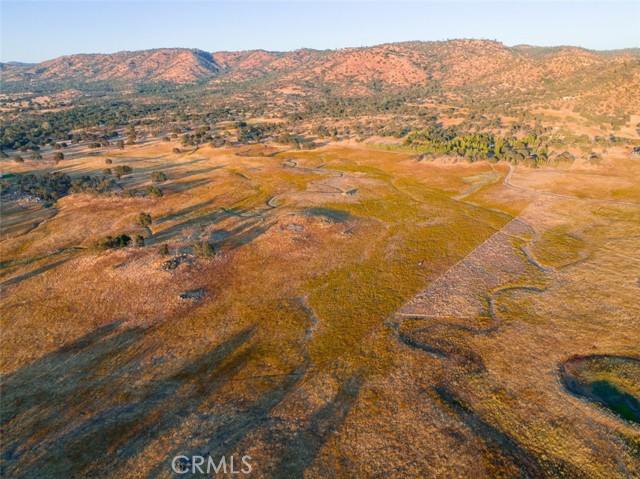 Detail Gallery Image 24 of 39 For 2553 Old Highway, Catheys Valley,  CA 95306 - – Beds | – Baths