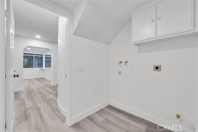 Detail Gallery Image 17 of 42 For 13219 Gold Rush, Corona,  CA 92883 - 4 Beds | 3 Baths