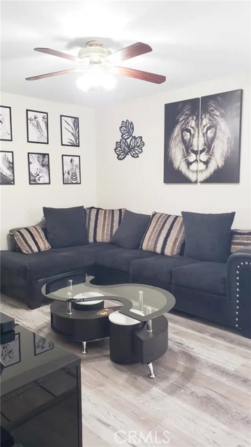 806 W Sepulveda Street #4, San Pedro, CA, 90731 806 W Sepulveda Street #4, San Pedro, CA, 90731