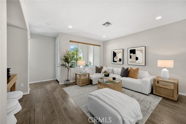 Detail Gallery Image 6 of 45 For 8252 Orangethorpe Ave, Buena Park,  CA 90621 - 3 Beds | 2/1 Baths