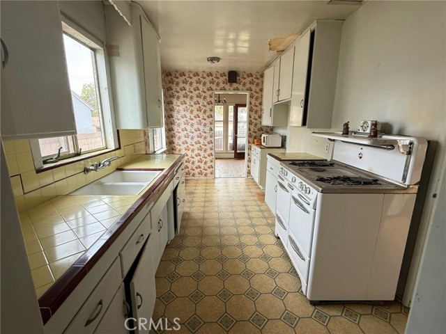 Detail Gallery Image 17 of 25 For 8029 Griffith, Whittier,  CA 90602 - 3 Beds | 1 Baths