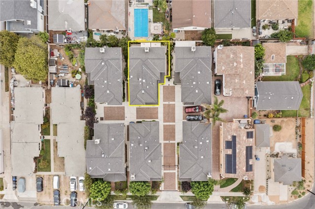 18518 Mansel Avenue, Redondo Beach, California 90278, 4 Bedrooms Bedrooms, ,2 BathroomsBathrooms,Residential,Sold,Mansel,SB21188169