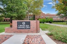 1133 W 6th Street, Chico CA: https://media.crmls.org/medias/5e9ee695-aff9-45a6-b850-c5b990561da9.jpg