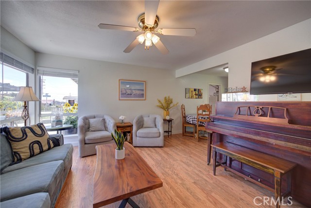 Detail Gallery Image 16 of 64 For 401 San Joaquin St, Morro Bay,  CA 93442 - 3 Beds | 2 Baths