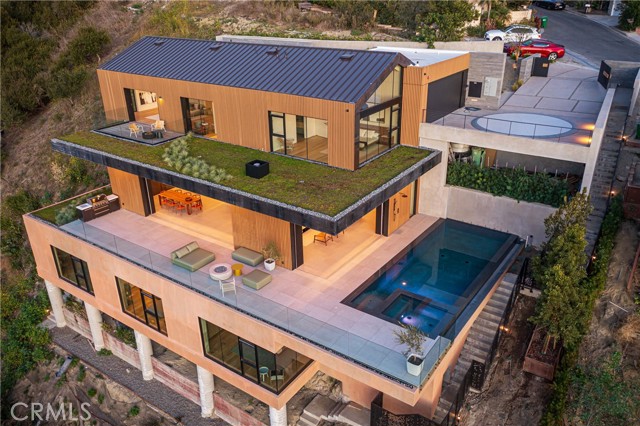 1000 Oriole Drive, Laguna Beach, CA, 92651 1000 Oriole Drive, Laguna Beach, CA, 92651