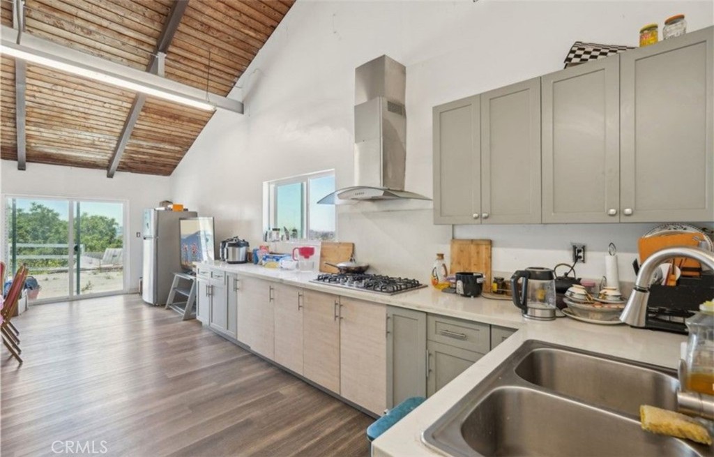 MLS #WS25235049 image #67