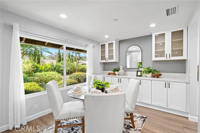 3 Bed Home for Sale in Yorba Linda, California