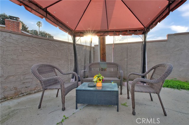 Detail Gallery Image 52 of 55 For 2342 E Garvey Ave, West Covina,  CA 91791 - 3 Beds | 2 Baths