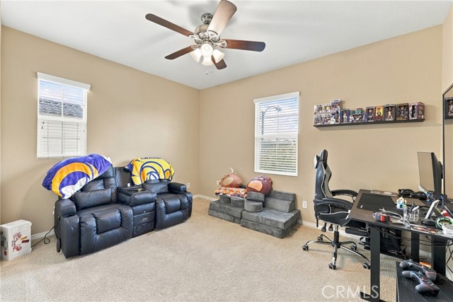 12480 Olive Lane photo 34