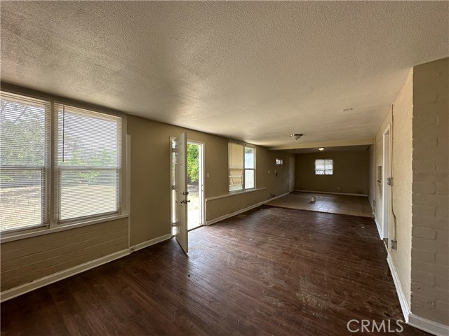 Detail Gallery Image 25 of 39 For 15279 Orchid St, Fontana,  CA 92335 - 2 Beds | 1 Baths
