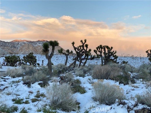 Image 61 of 64 For 9780 Fay Ranch