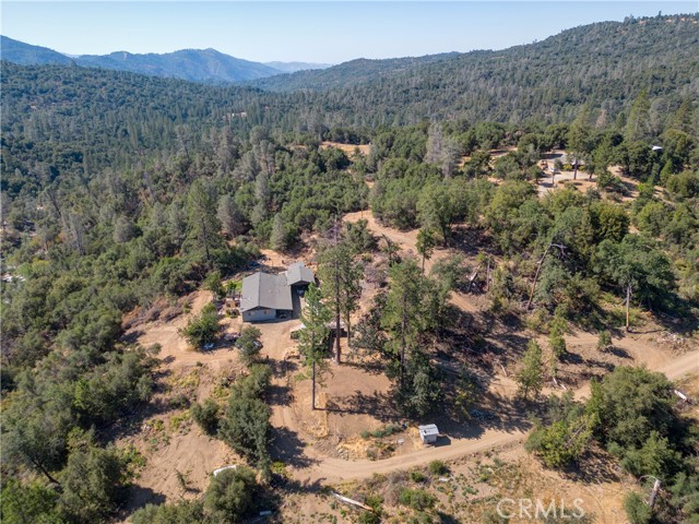 Detail Gallery Image 43 of 53 For 2764 Cricket Hill Rd, Mariposa,  CA 95338 - 3 Beds | 2 Baths