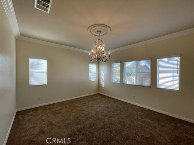 Image 40 of 45 For 40251 Pasadena Drive