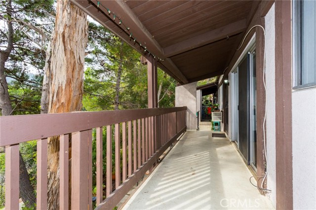 Photo of 322 S Miraleste Drive #183, San Pedro, CA 90732
