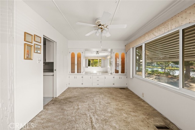 Detail Gallery Image 15 of 62 For 3738 Lake Side #75,  Yorba Linda,  CA 92886 - 2 Beds | 2 Baths