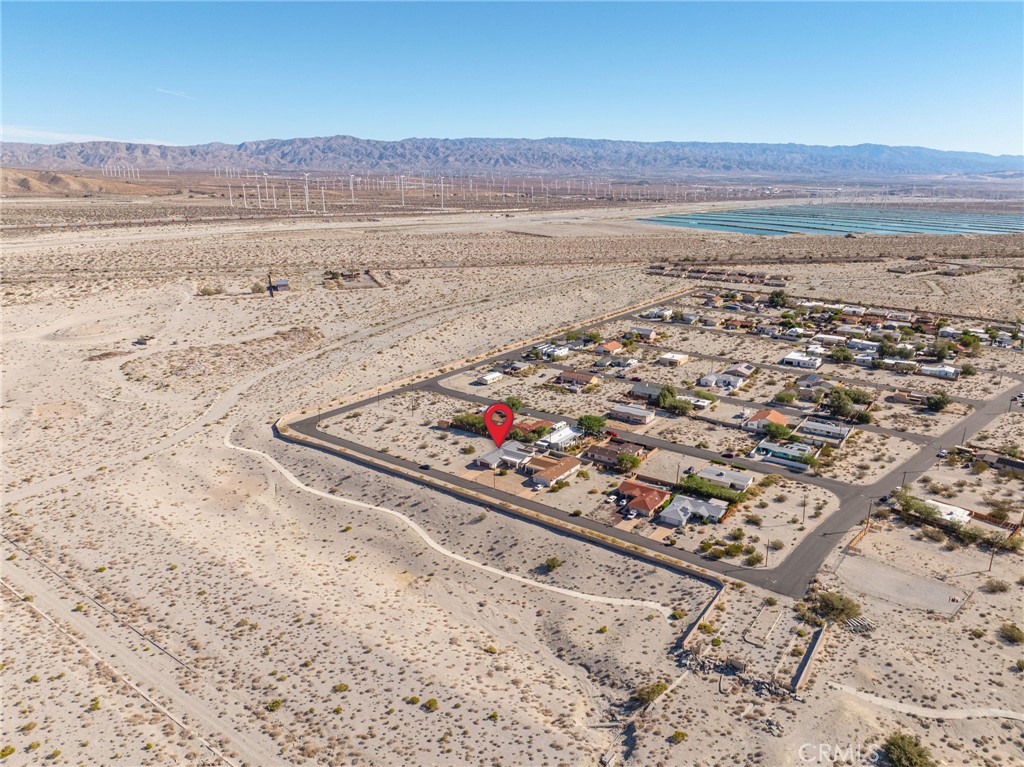 MLS #IV25250909 image #36