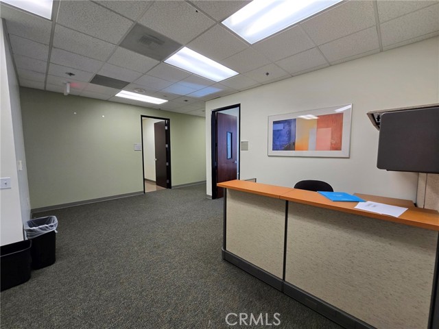  Commercial for Sale in Ontario, California