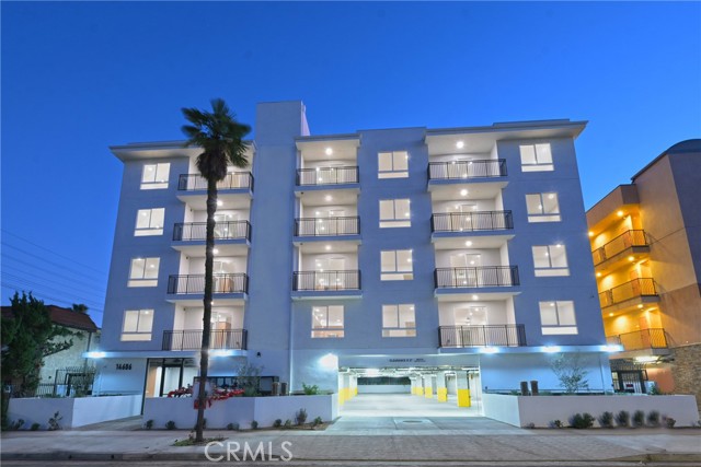 Front Image Thumbnail for CRSW26055408