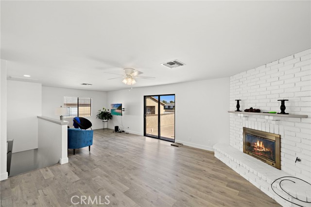 4292 Howard Avenue, Los Alamitos CA: https://media.crmls.org/medias/5e9fb566-a6f9-4fee-9704-840f31f66c48.jpg