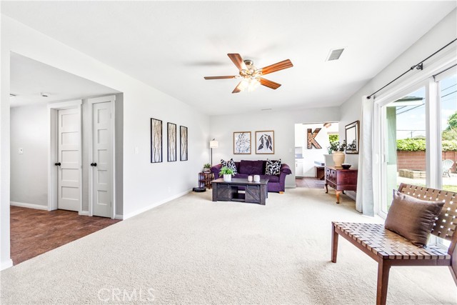 Detail Gallery Image 7 of 54 For 6222 Shawnee Road, Westminster,  CA 92683 - 3 Beds | 2 Baths