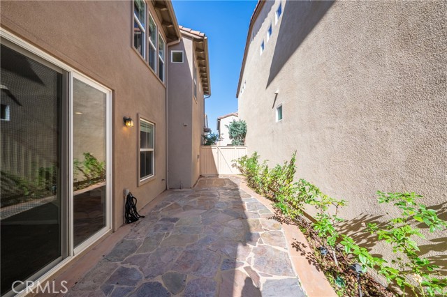 Detail Gallery Image 24 of 46 For 25 Amy Way, Ladera Ranch,  CA 92694 - 3 Beds | 2/1 Baths