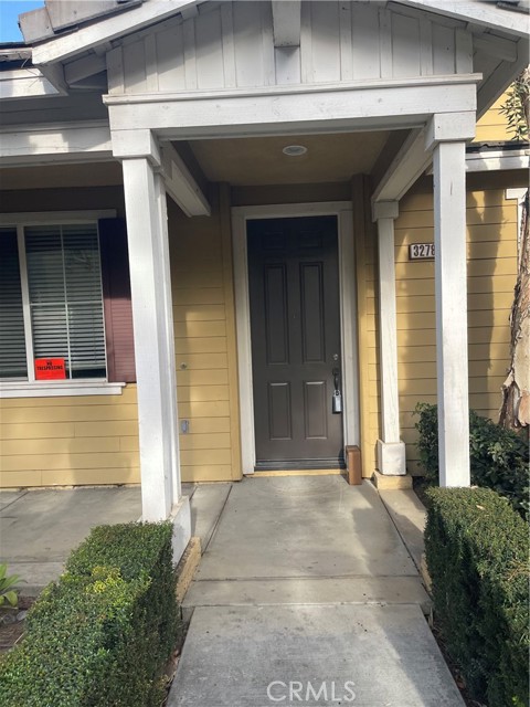 Detail Gallery Image 3 of 24 For 3278 Laval Ln, Riverside,  CA 92503 - 3 Beds | 2/1 Baths