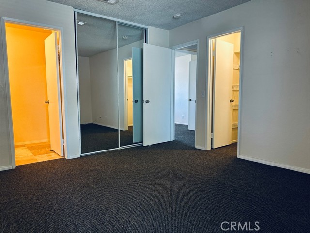 2003 S Mountain Avenue, Ontario CA: https://media.crmls.org/medias/5e9fd3a7-3cd5-4b68-a289-56dc7ec3d7ec.jpg