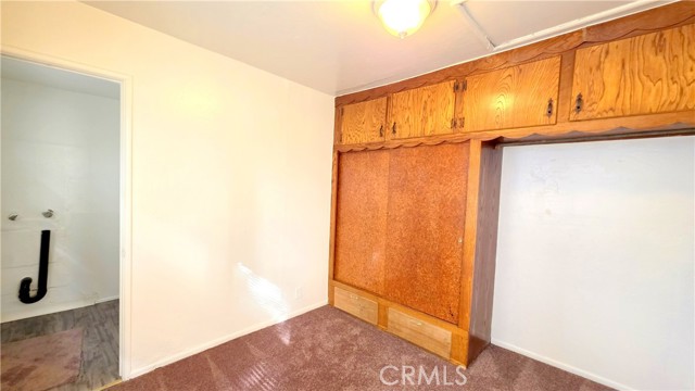 Detail Gallery Image 12 of 15 For 209 E E a,  Ontario,  CA 91764 - 1 Beds | 1 Baths