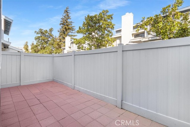 Detail Gallery Image 19 of 55 For 1540 Potomac, West Covina,  CA 91791 - 2 Beds | 2/1 Baths