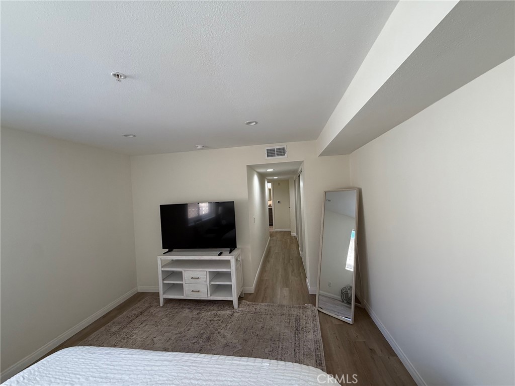 MLS #GD25255964 image #9