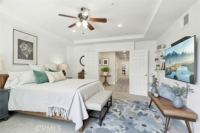 MLS #SR25157851 image #22