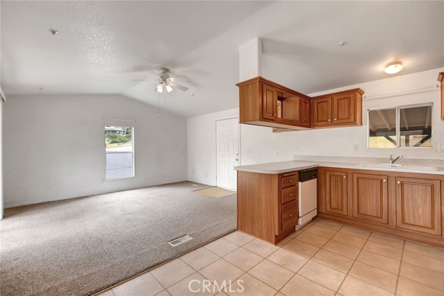 Detail Gallery Image 67 of 74 For 32068 Anna Marie Ln, Bonsall,  CA 92003 - 3 Beds | 3 Baths