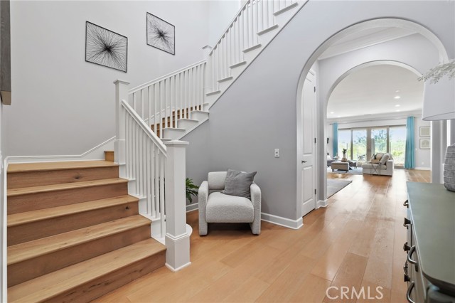 Detail Gallery Image 32 of 71 For 106 Long Fence, Irvine,  CA 92602 - 4 Beds | 4/1 Baths