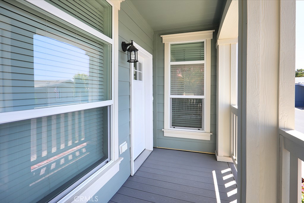 MLS #OC26167395 image #27