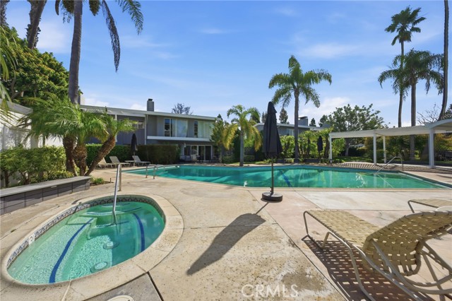 Detail Gallery Image 25 of 27 For 1510 Westcliff Dr #1,  Newport Beach,  CA 92660 - 2 Beds | 2 Baths