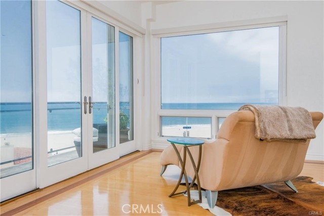 Detail Gallery Image 2 of 36 For 115 Waterview St, Playa Del Rey,  CA 90293 - 4 Beds | 4 Baths