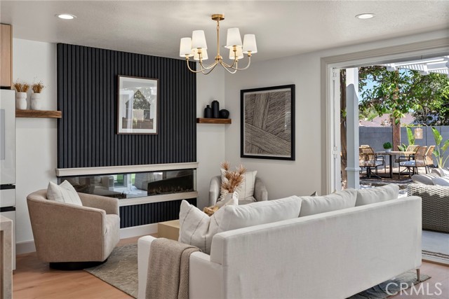 Detail Gallery Image 7 of 70 For 17174 Santa Madrina St, Fountain Valley,  CA 92708 - 5 Beds | 3 Baths