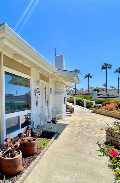 Detail Gallery Image 12 of 28 For 416 Camino San Clemente, San Clemente,  CA 92672 - 3 Beds | 2 Baths