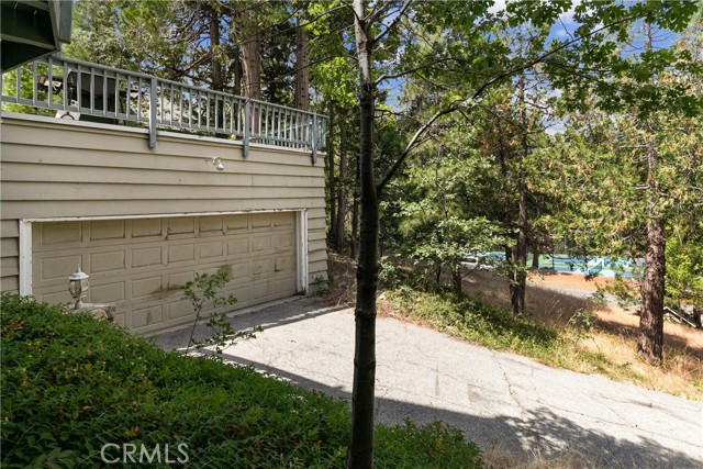 Detail Gallery Image 34 of 35 For 263 Golf Course Road, Lake Arrowhead,  CA 92352 - 4 Beds | 2 Baths