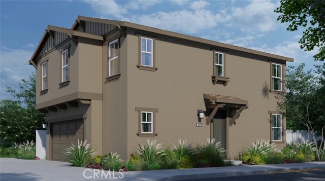 MLS# SW23189600