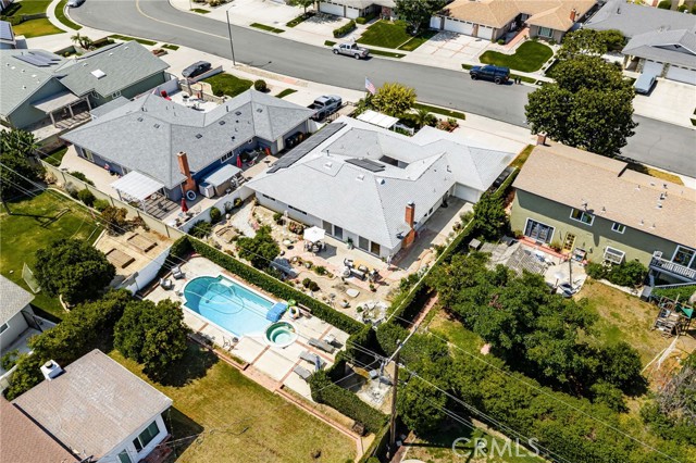 651 Lemke Drive, Placentia CA: https://media.crmls.org/medias/5ea0c827-648f-4274-b3e0-62fa7edb81e2.jpg