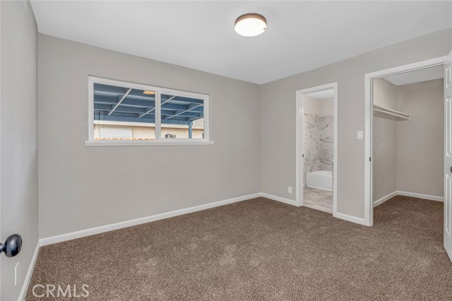 Detail Gallery Image 16 of 30 For 1100 S Rose St, Turlock,  CA 95380 - 3 Beds | 2 Baths