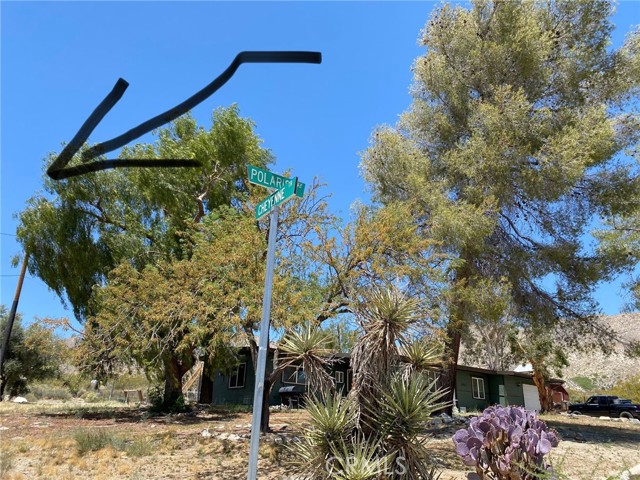 51371 Cheyenne Trail, Morongo Valley CA: https://media.crmls.org/medias/5ea0d9b5-eff6-4b96-99ef-dd1c4393da4d.jpg