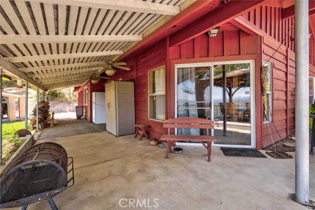 Detail Gallery Image 32 of 60 For 44327 Highway 49, Ahwahnee,  CA 93601 - 3 Beds | 2 Baths